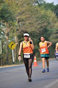 BIB: 40101
                            <button type="button" onclick="openModal(10180285)" class="btn btn-primary btn-sm float-right btn-popup" data-toggle="modal" data-target=".modal-high-quality">
                        <i class="fas fa-shopping-cart"></i> Add to Cart
                    </button>
                                            <button type="button" onclick="isThisMe(10180285, true)" class="btn btn-success btn-sm float-right btn-popup btn-isme hidden" data-toggle="tooltip" data-placement="bottom" title="นี่คือรูปของคุณใช่ไหม คลิกที่นี่เพื่อเอาเข้าอัลบั้ม">
                        <i class="fas fa-plus"></i> Add to album
                    </button>
                    <button type="button" onclick="isThisMe(10180285, false)" class="btn btn-warning btn-sm float-right btn-popup btn-isnotme hidden">
                        <i class="fas fa-ban"></i> Remove from album
                    </button>